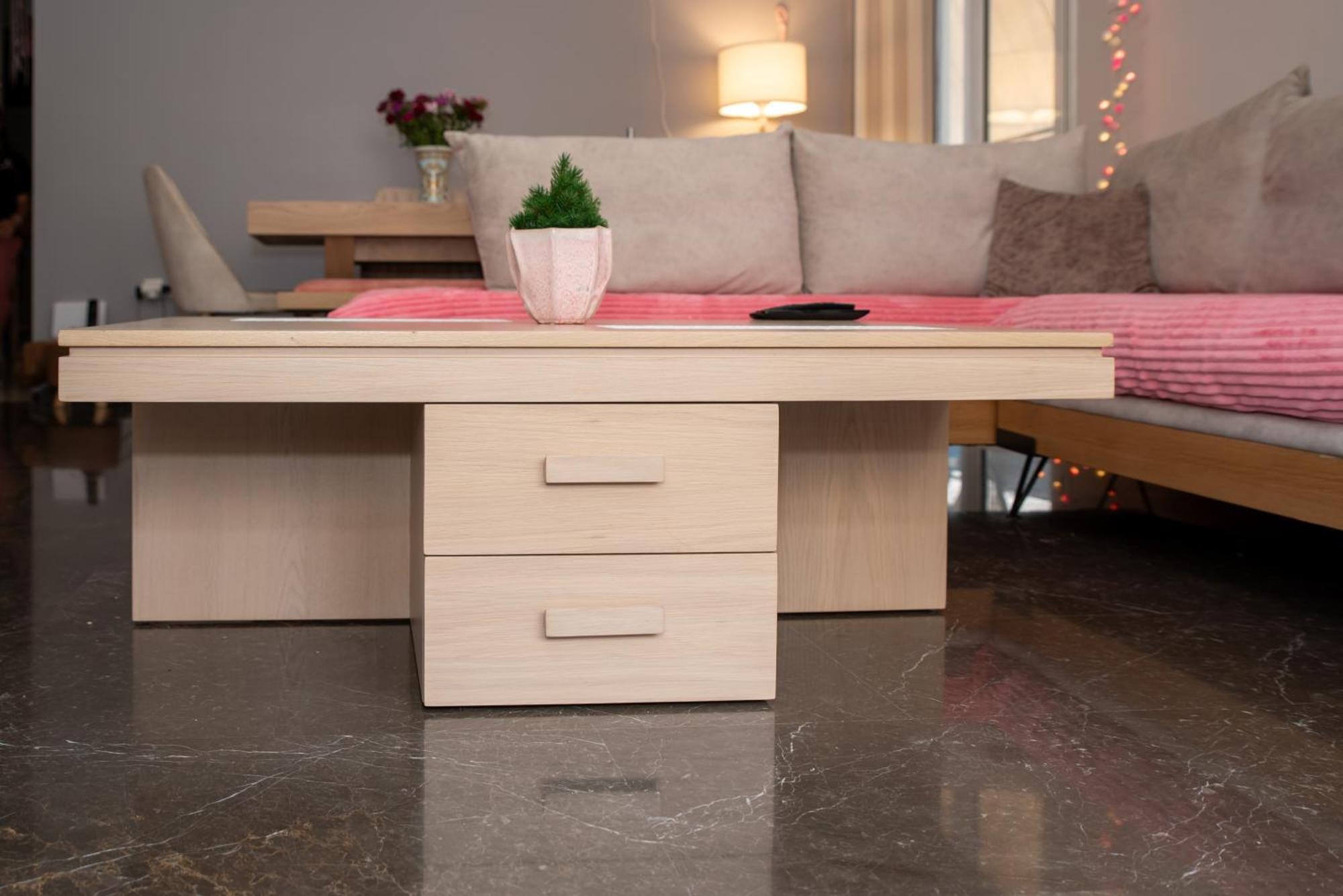 Filopappou Lemons Twins Luxurious Apartment Near To Acropolis 雅典 外观 照片