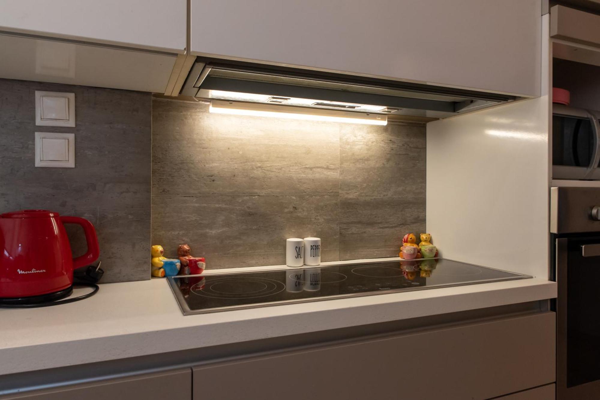 Filopappou Lemons Twins Luxurious Apartment Near To Acropolis 雅典 外观 照片